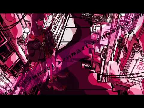 【両声類】シニカルナイトプラン/Ayase 歌ってみたver.宮ケ瀬ナム【一人二役】