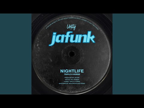 Nightlife
