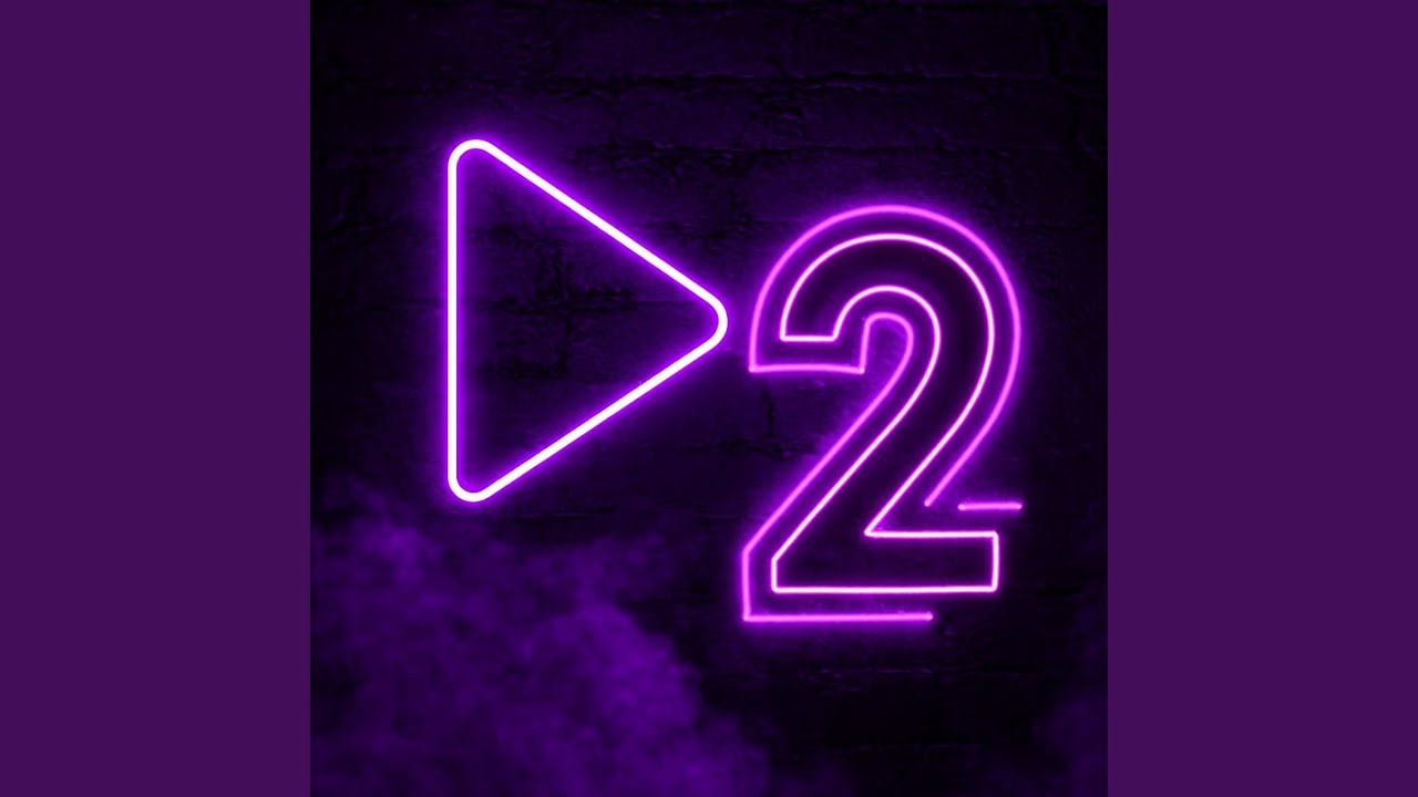 Guarda Underground su YouTube Guarda Underground su YouTube