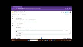 Understanding Python Strings | Complete Beginner Guide Wealth
