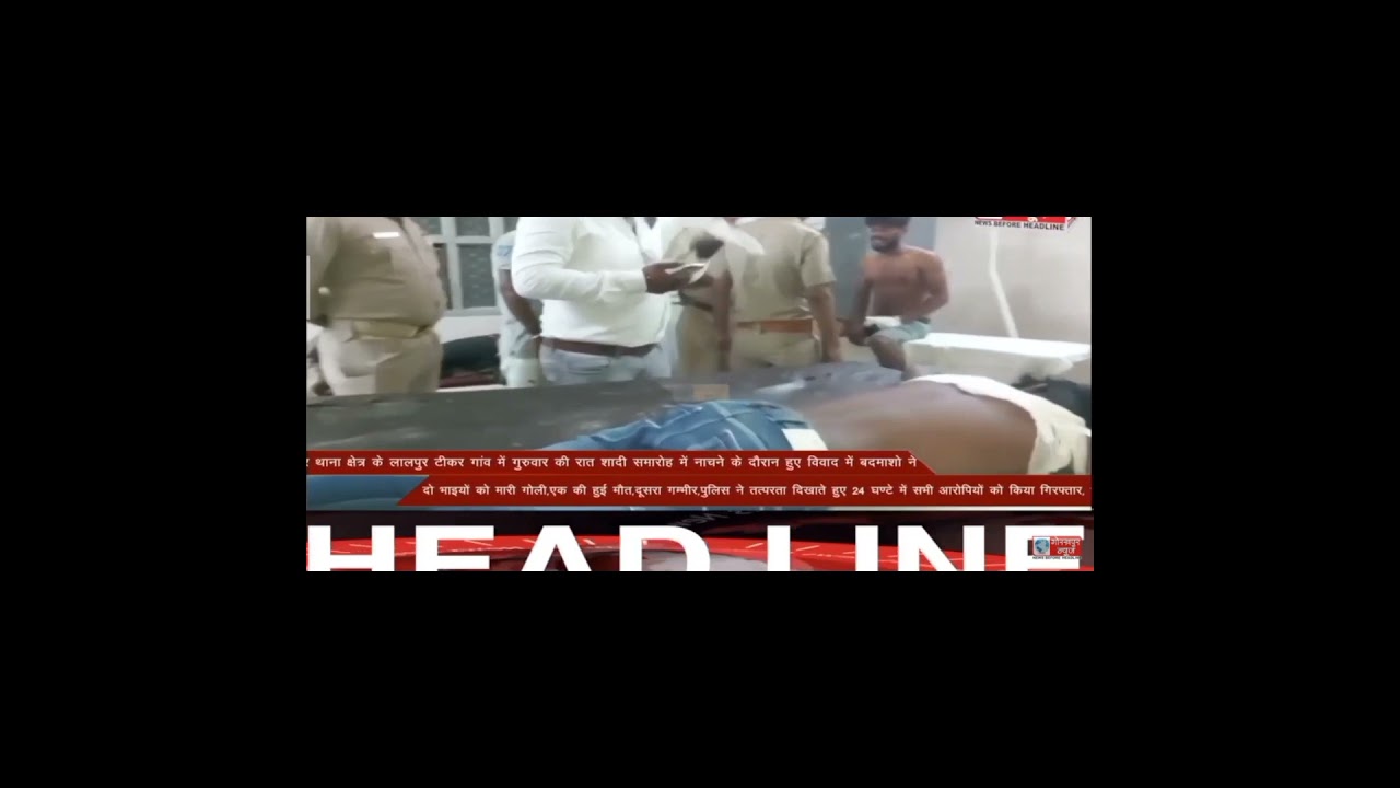 Rtf rider ke mouth kaise 😭hua miss u bro rip rtf rider