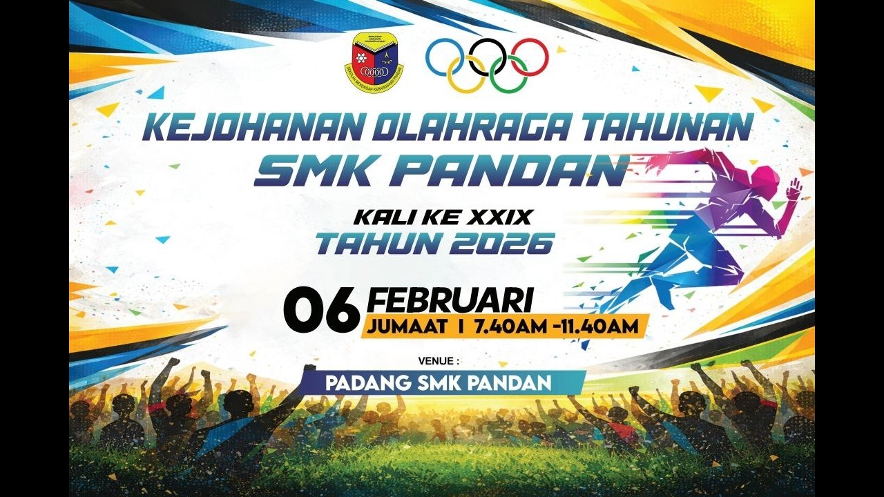 PERBARISAN DATO BAHAMAN