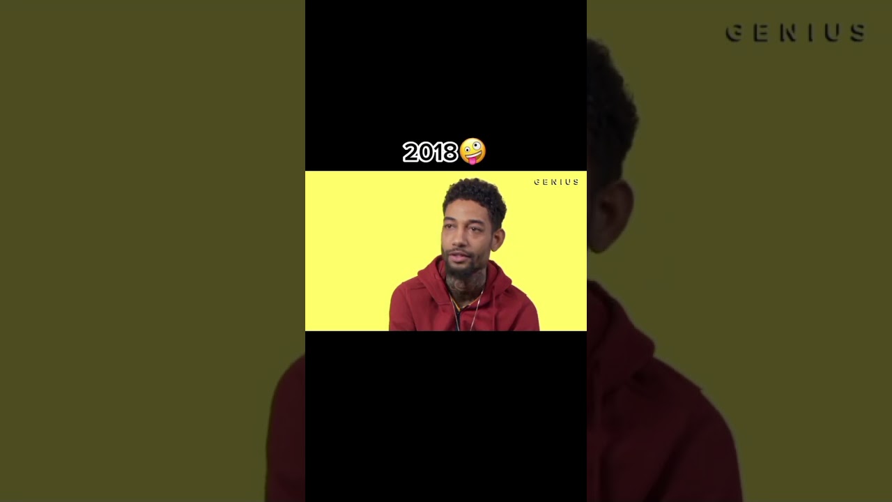 Rappers Died R.I.P 😭👑🙏🕊️ 