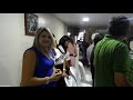 POSSE DO BIU DO CANUDO COMO PRESIDENTE DA CÂMARA DE CUITEGI.