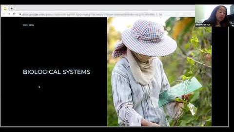 DEF CON Safe Mode Career Hacking Village - Jenai Marinkovic - Future Proofing Your Career