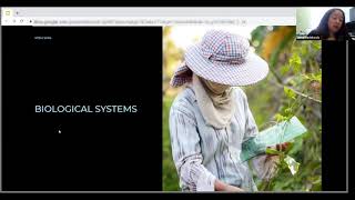 DEF CON Safe Mode Career Hacking Village - Jenai Marinkovic - Future Proofing Your Career
