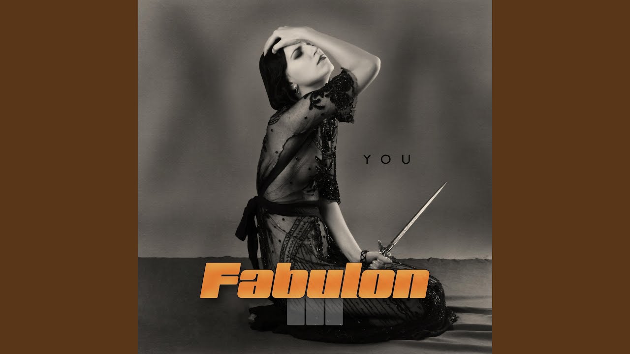 Παρακολούθηση Push It Back στο YouTube Παρακολούθηση Push It Back στο YouTube