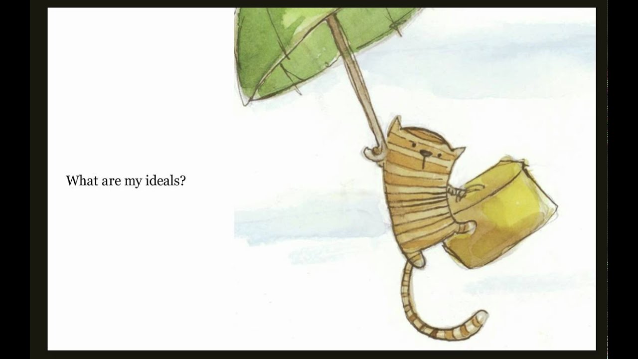 Did you remember the cat Did you remember the cat