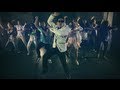 Youtube Thumbnail PSY - GANGNAM STYLE (강남스타일) M/V (Peter Chao Parody) - CANTON STYLE