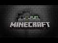 Приключения Minecraft__Карлсон-Вернулся ))))