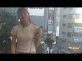 【松下玲緒菜】サヨナラ【オリジナル曲】
