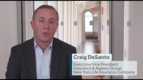 Craig DeSanto (Executive VicePresident) Informe An...