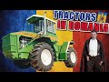 Tractors in romania  utb universal semanatoarea valtec geda mat craiova