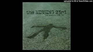 Watch Missing 23rd Forcevertise video