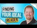 How to Write a Children’s Book | Finding Your Ideal Reader