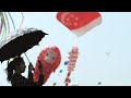 Kite Festival Knowledge Assessment