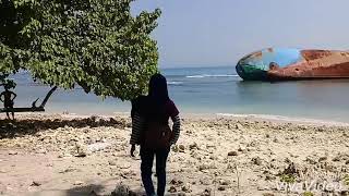 Sebuah Penyesalan - Leter For Me (status WA Dde Siputle)
