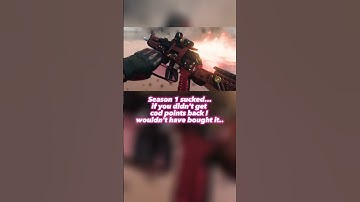 Season 2 Battlepass in 60 seconds or less #callofduty #mw2 #gaming #modernwarfare2 #warzone2 #cod