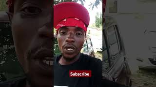 ESKID KE KAMA  kùnmtu wajuà kiimba aje #harmonize #amapianotv #music #freestyledance