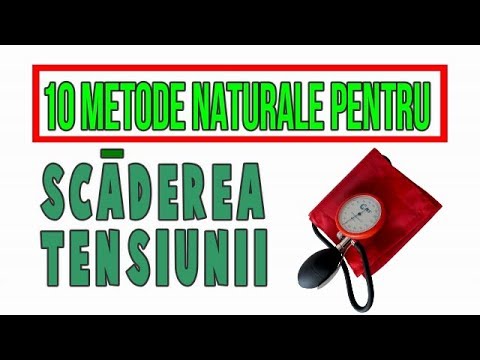 Video: Uleiuri Esențiale Pentru Hipertensiunea Arterială: Remedii Naturale