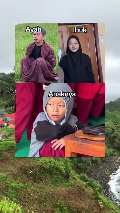 Pov keluarga eri pras #eripras #viralvideo #kang #ngakak #meme #eriprasviral