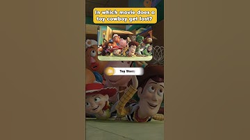 Boost Your Brainpower: Solve This Clever Riddles! | #DailyBrainTeaser #RiddleOfTheDay