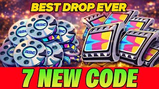 Get Pulls! ZZZ Codes Free Rewards | New Zenless Zone Zero Redeem Code 2026