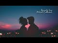 ROMANTIC SONG DHIVEHI COLLECTIONS