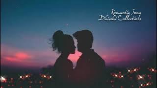 ROMANTIC SONG DHIVEHI COLLECTIONS