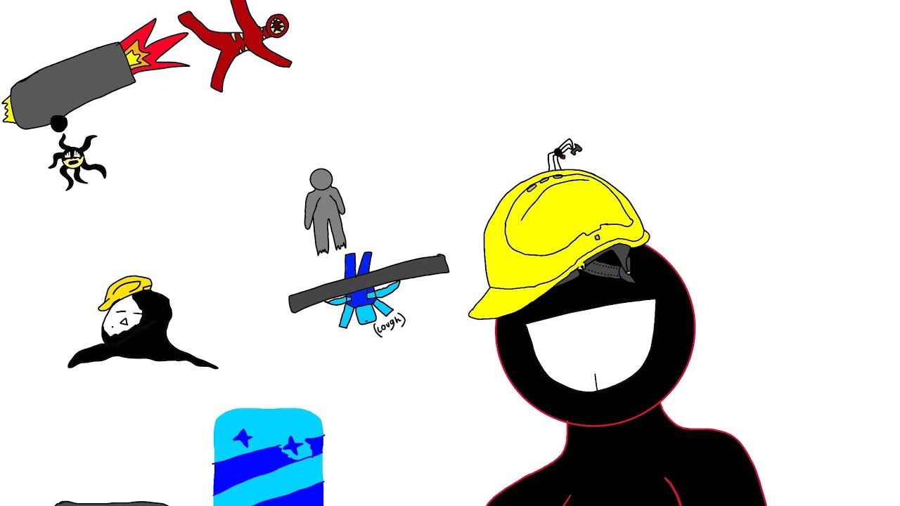 Obby Creator Doors but i remade it! (Doors 50 to jack’s red room) Roblox OC YouTube