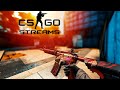 Наберём 200 подписчиков! Катаем потихоньку!)) ► CS:GO