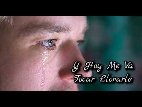 Atentamente Un Cobarde - Los Legendarios De La Banda