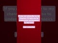 #viral #maths #education #shorts #school #fyp #reels #university #mathstricks #2026 #shortvideo