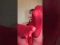 Pantyhose Feet Fetish