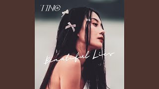 Beautiful Lies (Extended Mix)