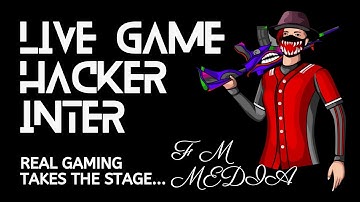 Hacker in Conquer Lobbie fight and back to back Chicken dinner