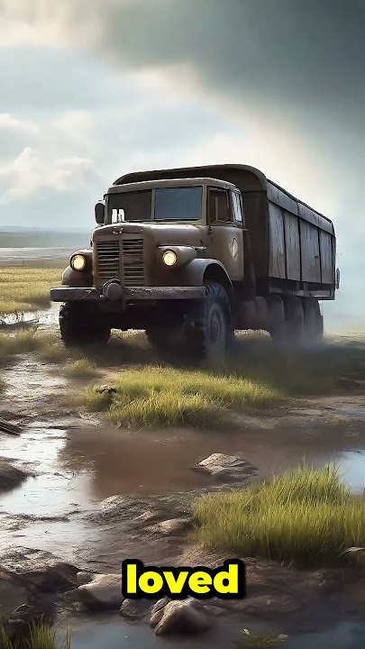 'The Forgotten Plague That Silenced Chiang Mai | #shorts