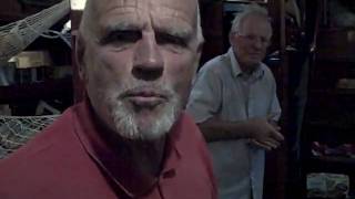 20091216C - Best language ever 2