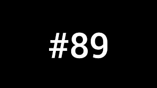 D.R.X ultra gaming is live 🚨 stack ball game 3D 🥶 || 10000 lvl 💥Live -89 screenshot 4