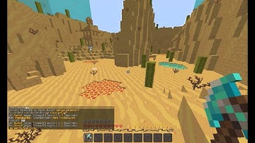 TimbowHD || Hacker Review || hope get banned || Timolia.de