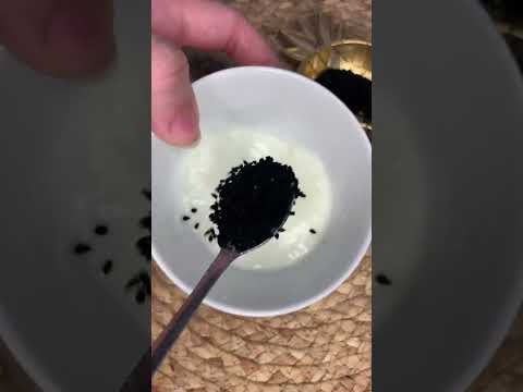 رفع مخزون التبويض للحمل السريع