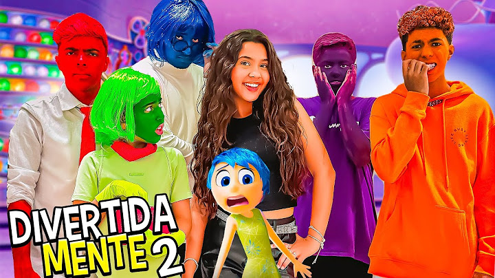 GET READY WITH ME + VLOG TO WATCH FOR FUN WITH FRIENDS
