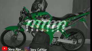 Story Wa Vijar 11