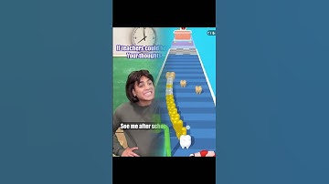 #gaming #music #animation #games #gameplay #funny