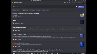 Discord | Speranza Trading Post (Link in Description) | Arc Raiders Trading 