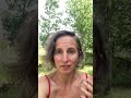 Step 1 of the Lucid Journaling Method #clarity #journalingprompts #selfhelp #braindump