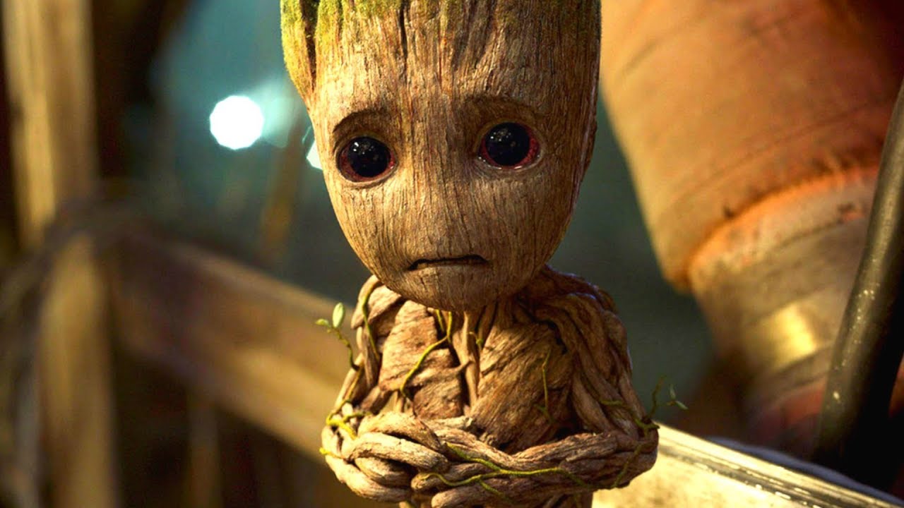 entertainment weekly ซับไทย The MCU Is About To Look Way Different After Endgame