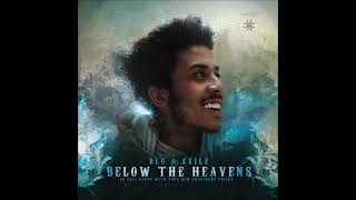 Blu &amp; Exile - You Are Now In The Clouds With...(The Koochie Monstas&#39;)