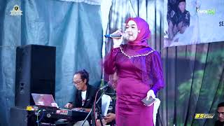 Download Lagu RAHMA ANJANI - GULALI || ROSE MUSIK RELIGI WALIMATUL KHITAN AHMAD SYARIF RAMADHAN MP3