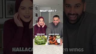 I Didnt See That Coming